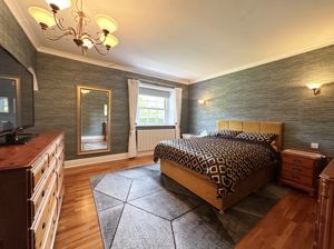 Photo 20- click for photo gallery